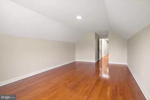 Other - 27980 Pemberton, Salisbury, MD 21801 photo 18 of 33