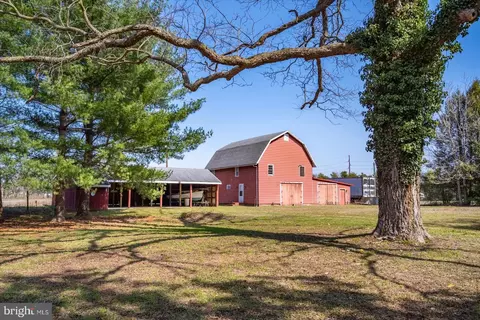 Exterior - 27980 Pemberton, Salisbury, MD 21801 photo 21 of 47