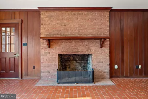 Other - 27980 Pemberton, Salisbury, MD 21801 photo 5 of 33