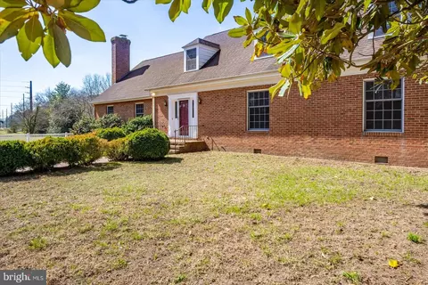 Exterior - 27980 Pemberton, Salisbury, MD 21801 photo 19 of 47