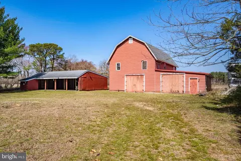 Other - 27980 Pemberton, Salisbury, MD 21801 photo 26 of 33