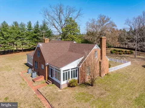 Other - 27980 Pemberton, Salisbury, MD 21801 photo 4 of 33