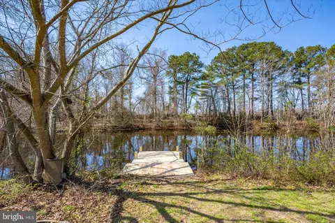 View/Area - 27980 Pemberton, Salisbury, MD 21801 photo 4 of 26
