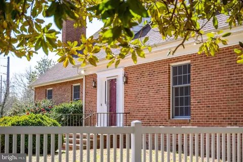 Exterior - 27980 Pemberton, Salisbury, MD 21801 photo 39 of 47