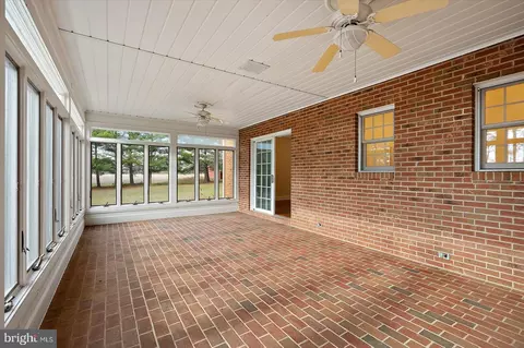 Exterior - 27980 Pemberton, Salisbury, MD 21801 photo 14 of 47