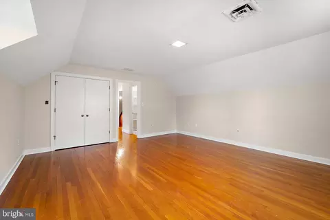 Bedroom - 27980 Pemberton, Salisbury, MD 21801 photo 6 of 7
