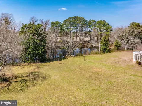 View/Area - 27980 Pemberton, Salisbury, MD 21801 photo 20 of 26