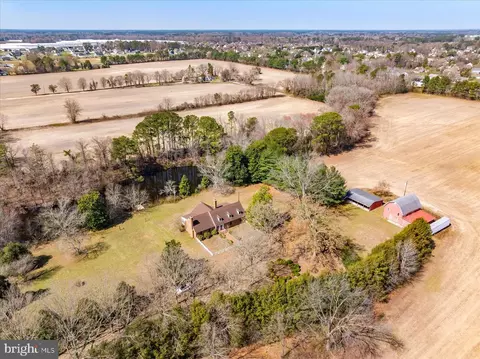 View/Area - 27980 Pemberton, Salisbury, MD 21801 photo 8 of 26