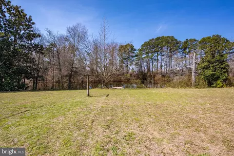 Exterior - 27980 Pemberton, Salisbury, MD 21801 photo 29 of 47