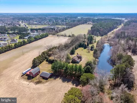 View/Area - 27980 Pemberton, Salisbury, MD 21801 photo 13 of 26