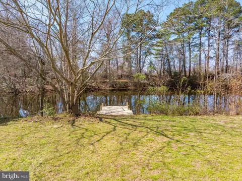 View/Area - 27980 Pemberton, Salisbury, MD 21801 photo 21 of 26