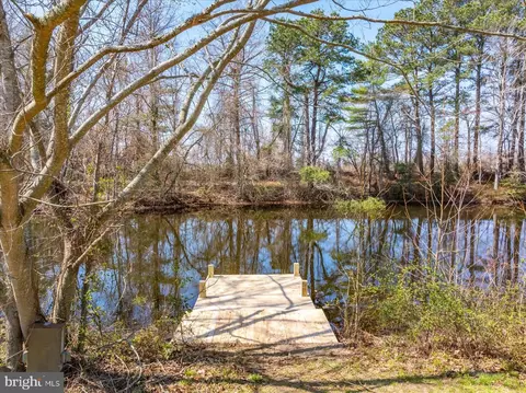 View/Area - 27980 Pemberton, Salisbury, MD 21801 photo 22 of 26