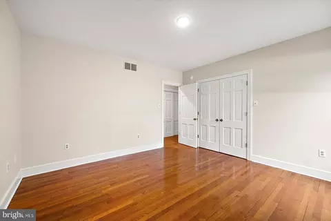 Bedroom - 27980 Pemberton, Salisbury, MD 21801 photo 3 of 7