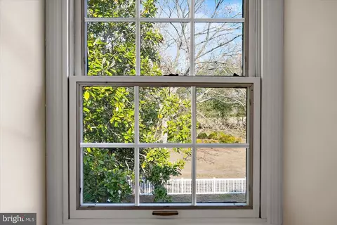 Other - 27980 Pemberton, Salisbury, MD 21801 photo 14 of 33