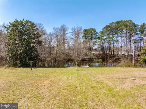 Exterior - 27980 Pemberton, Salisbury, MD 21801 photo 44 of 47