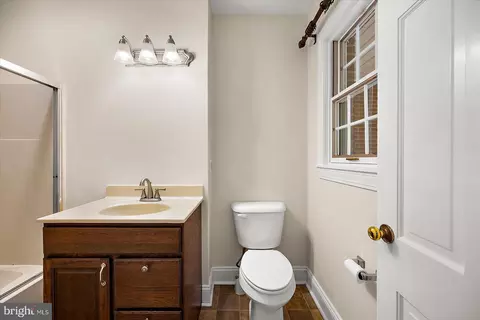 Other - 27980 Pemberton, Salisbury, MD 21801 photo 11 of 33