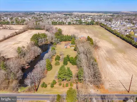 View/Area - 27980 Pemberton, Salisbury, MD 21801 photo 9 of 26