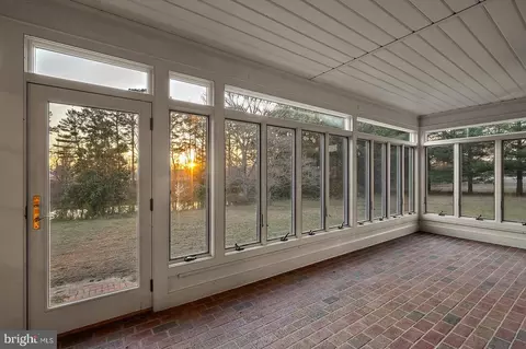 Exterior - 27980 Pemberton, Salisbury, MD 21801 photo 10 of 47