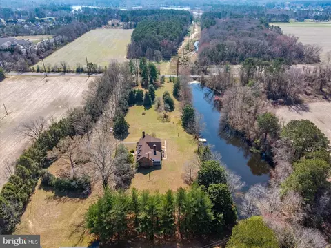 View/Area - 27980 Pemberton, Salisbury, MD 21801 photo 14 of 26