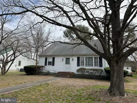 Exterior - 111 Eastern Ave, Salisbury, MD 21804 photo 2 of 2