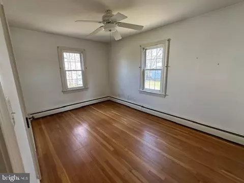 Bedroom - 111 Eastern Ave, Salisbury, MD 21804 photo 1 of 5
