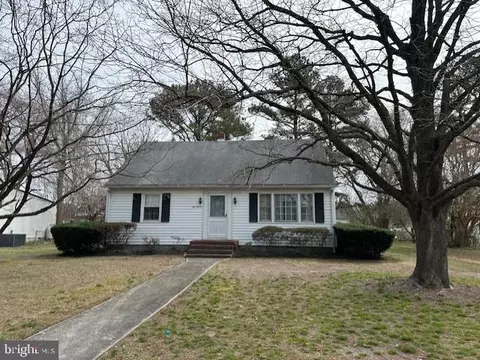 111 Eastern Ave, Salisbury, MD 21804