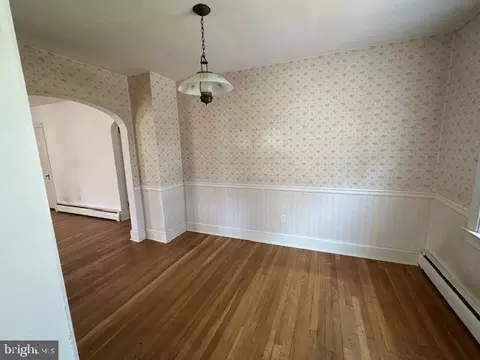 Other - 111 Eastern Ave, Salisbury, MD 21804 photo 2 of 3
