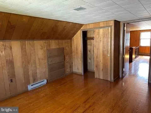 Bedroom - 111 Eastern Ave, Salisbury, MD 21804 photo 5 of 5