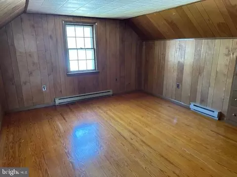 Other - 111 Eastern Ave, Salisbury, MD 21804 photo 3 of 3