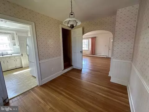 Other - 111 Eastern Ave, Salisbury, MD 21804 photo 1 of 3