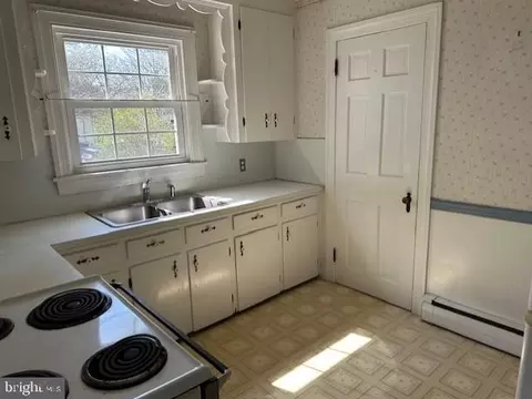 Kitchen - 111 Eastern Ave, Salisbury, MD 21804 photo 1 of 2