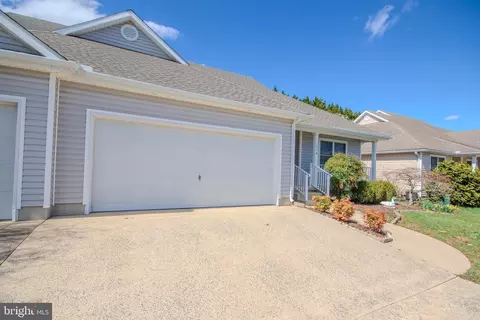 1014 Caravan Way, Salisbury, MD 21804 photo 2
