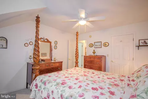 1014 Caravan Way, Salisbury, MD 21804 photo 33