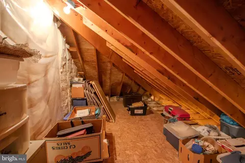 1014 Caravan Way, Salisbury, MD 21804 photo 34