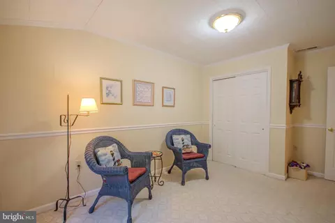 1014 Caravan Way, Salisbury, MD 21804 photo 28