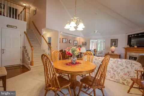 1014 Caravan Way, Salisbury, MD 21804 photo 9
