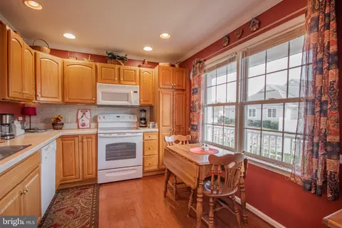 1014 Caravan Way, Salisbury, MD 21804 photo 5