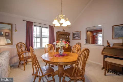 1014 Caravan Way, Salisbury, MD 21804 photo 8