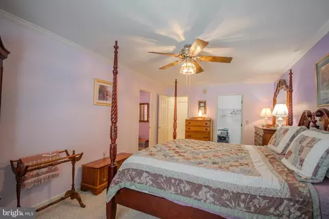 1014 Caravan Way, Salisbury, MD 21804 photo 19