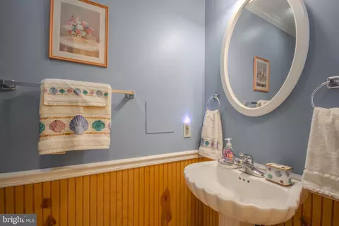 1014 Caravan Way, Salisbury, MD 21804 photo 16