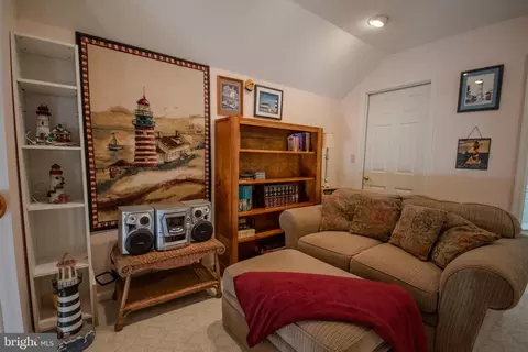 1014 Caravan Way, Salisbury, MD 21804 photo 24