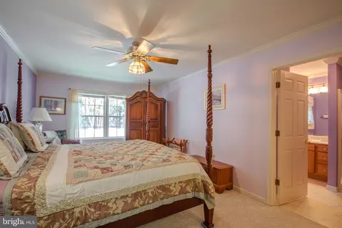 1014 Caravan Way, Salisbury, MD 21804 photo 18