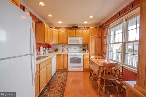 1014 Caravan Way, Salisbury, MD 21804 photo 6