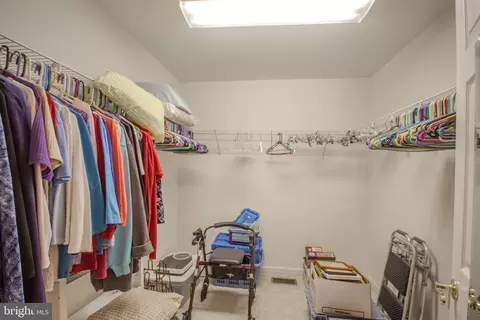 1014 Caravan Way, Salisbury, MD 21804 photo 22