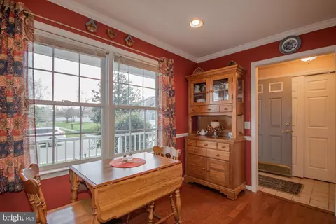 1014 Caravan Way, Salisbury, MD 21804 photo 7