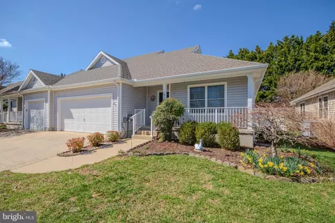 1014 Caravan Way, Salisbury, MD 21804 photo 3