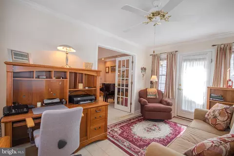 1014 Caravan Way, Salisbury, MD 21804 photo 14