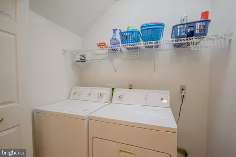 1014 Caravan Way, Salisbury, MD 21804 photo 35