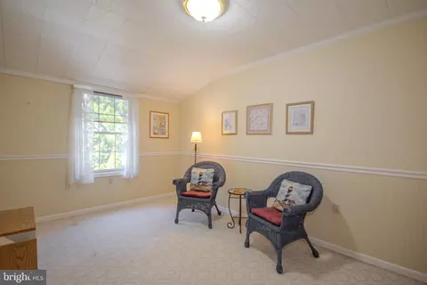 1014 Caravan Way, Salisbury, MD 21804 photo 27