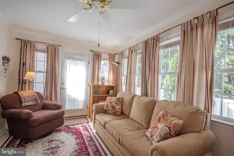 1014 Caravan Way, Salisbury, MD 21804 photo 15